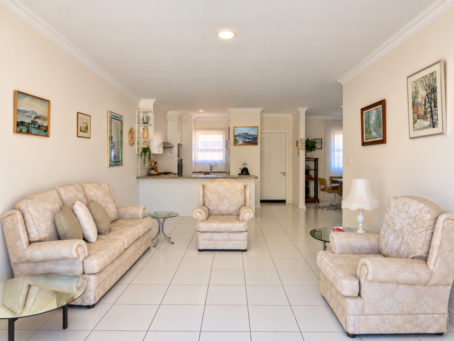 2 Bedroom Property for Sale in Helicon Heights Free State